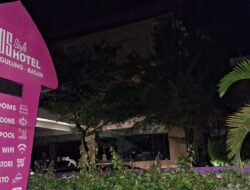 Pemadaman Listrik Ganggu Kenyamanan Turis Asing, Dispar Batam Diminta Periksa OS Hotel Sagulung