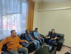 Ketua RW Ungkap Kronologi Dugaan Penahanan Uang Jaminan Pasien di RS Budi Kemuliaan Batam